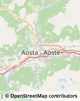 Asili Nido Quart,11020Aosta