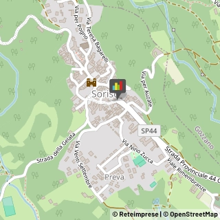 Bed e Breakfast,28010Novara