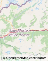 Autofficine e Centri Assistenza Quart,11020Aosta