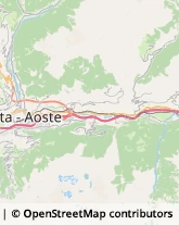 Commercialisti Fénis,11020Aosta