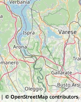 Pratiche Automobilistiche Besozzo,21023Varese