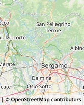 Abbigliamento Bambini e Ragazzi Cisano Bergamasco,24034Bergamo