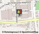 Utensili - Commercio,36061Vicenza