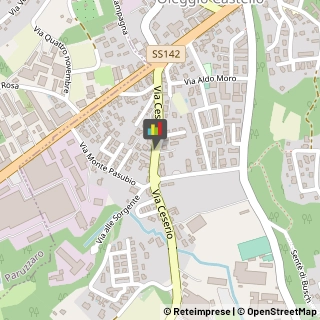 Bed e Breakfast,28040Novara