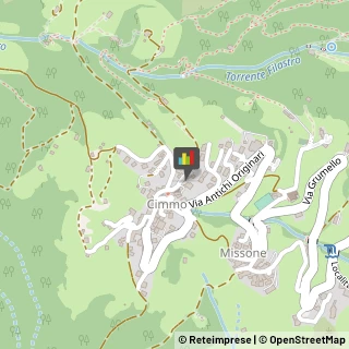 Metalli - Pulitura e Lucidatura Tavernole sul Mella,25060Brescia