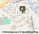 Taxi,11024Aosta
