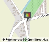 Osterie e Trattorie Villorba,31020Treviso