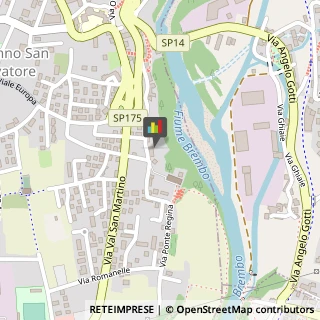 Locali, Birrerie e Pub,24031Bergamo