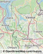 Medicina Sportiva - Medici Specialisti Varese,21100Varese