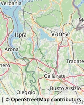 Laboratori di Analisi Cliniche Sumirago,21040Varese