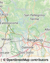 Terme Mozzo,24030Bergamo