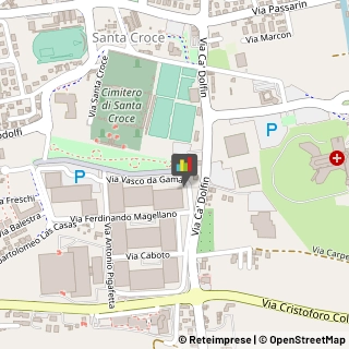 Corrieri Bassano del Grappa,36061Vicenza
