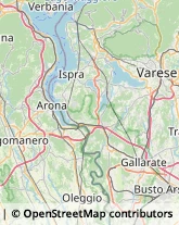 Consulenza di Direzione ed Organizzazione Aziendale Paruzzaro,28040Novara