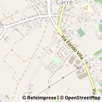 Kart Carrè