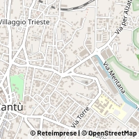 Kart Cantù