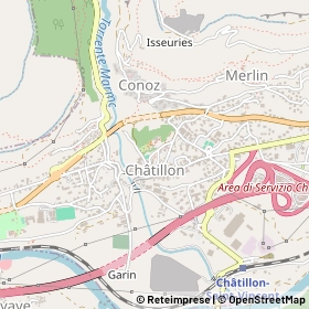 Mappa 11024