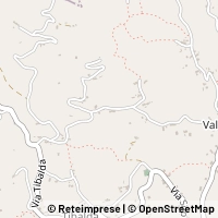Map Molvena