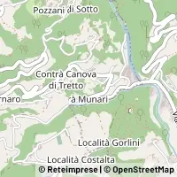 地图 Schio