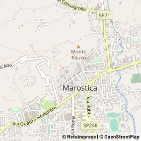 Mappa 36063