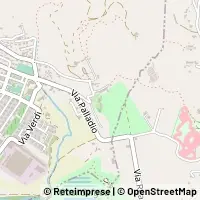 Carte Lugo di Vicenza