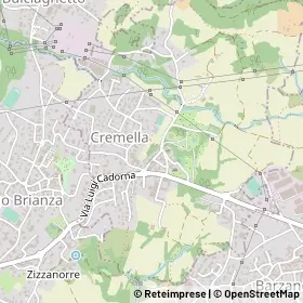 Mappa 23894