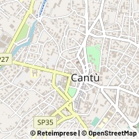 Kart Cantù