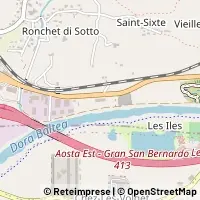 Carte Quart