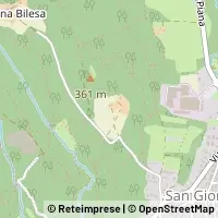 Carte Sesto Calende