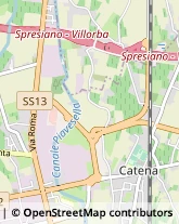 Viale Giuseppe Lacchin, 68,33077Sacile