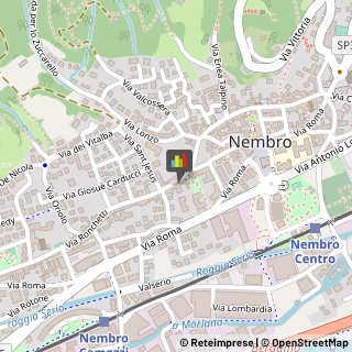 Geometri Nembro,24027Bergamo