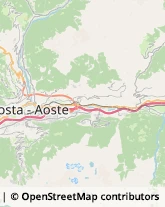 Massaggi Quart,11020Aosta