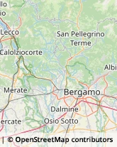 Acque Minerali e Bevande - Vendita Brembate di Sopra,24030Bergamo