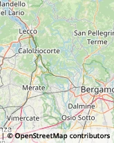 Minuterie di Precisione Brembate di Sopra,24030Bergamo