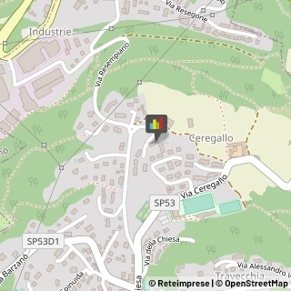 Franchising - Consulenza e Servizi Sirtori,23896Lecco