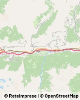 Agenzie Immobiliari Nus,11020Aosta