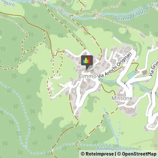 Metalli - Pulitura e Lucidatura Tavernole sul Mella,25060Brescia