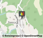 Imprese Edili,24022Bergamo
