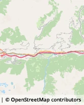 Commercialisti Fénis,11020Aosta