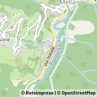 Peta Tavernole sul Mella