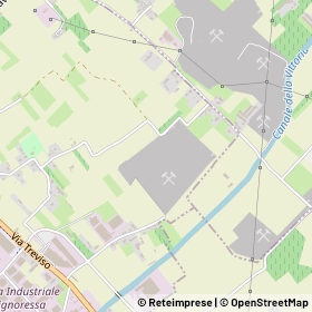 Mappa 31030