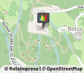 Ricevimenti e Banchetti Nembro,24027Bergamo
