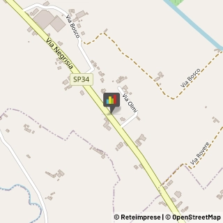 Aziende Agricole Ormelle,31024Treviso