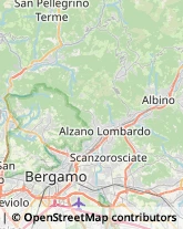 Lavori Impermeabilizzazioni Edili Algua,24010Bergamo