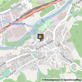 Appartamenti e Residence Pradalunga,24020Bergamo