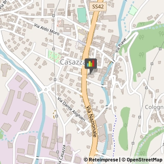 Parrucchieri,24060Bergamo