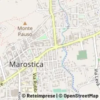 Carte Marostica