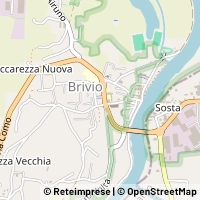 Carte Brivio