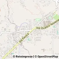 Karte Marostica