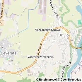 Mappa 23883