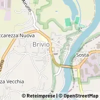 Harita Brivio